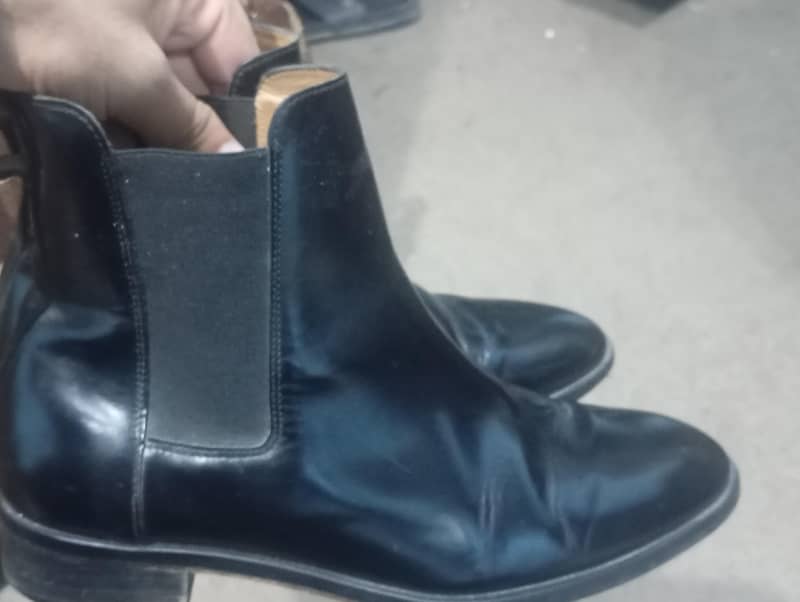 premium chealsea 1