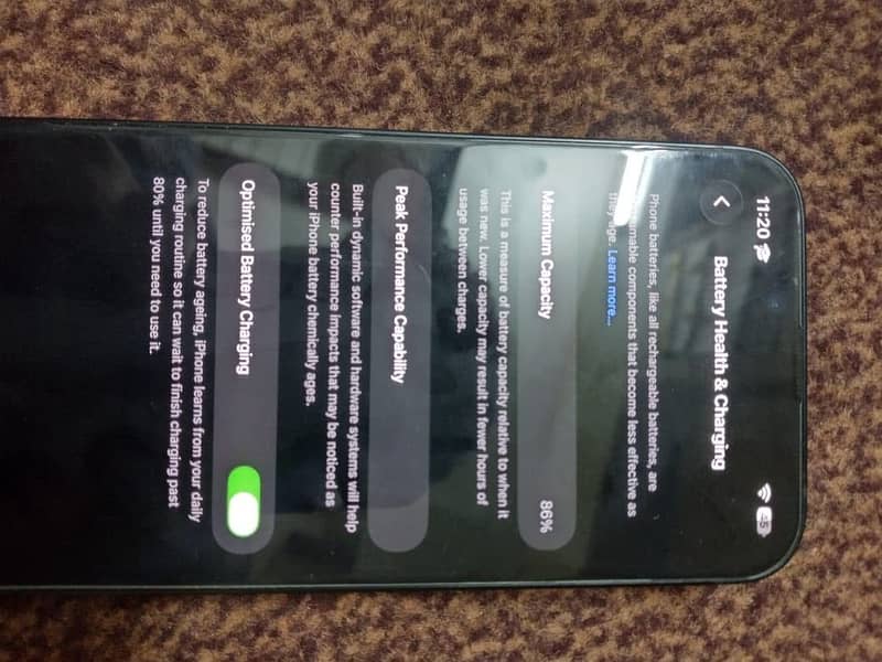 Apple iPhone 14 1