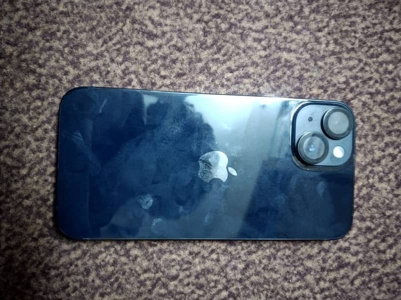 Apple iPhone 14 2