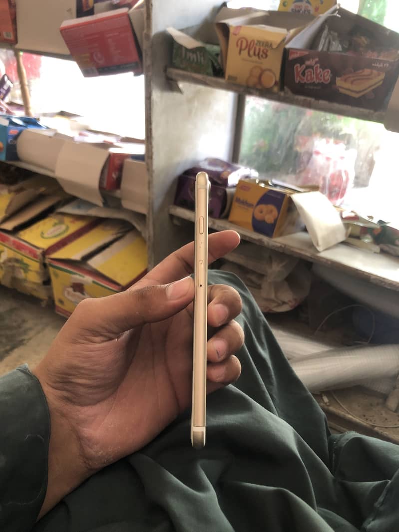 Apple iPhone 7 Plus 1
