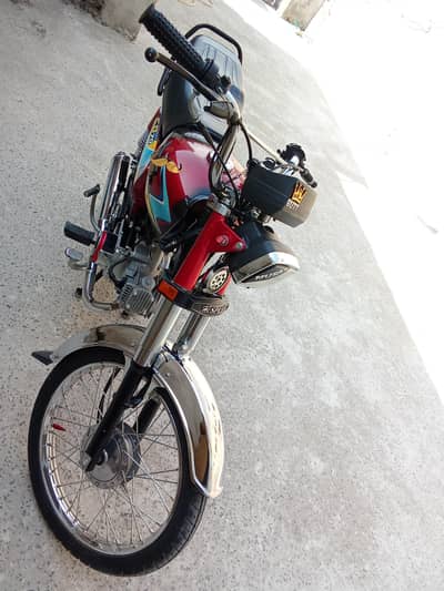 hi speed 2026 model hai Islamabad num