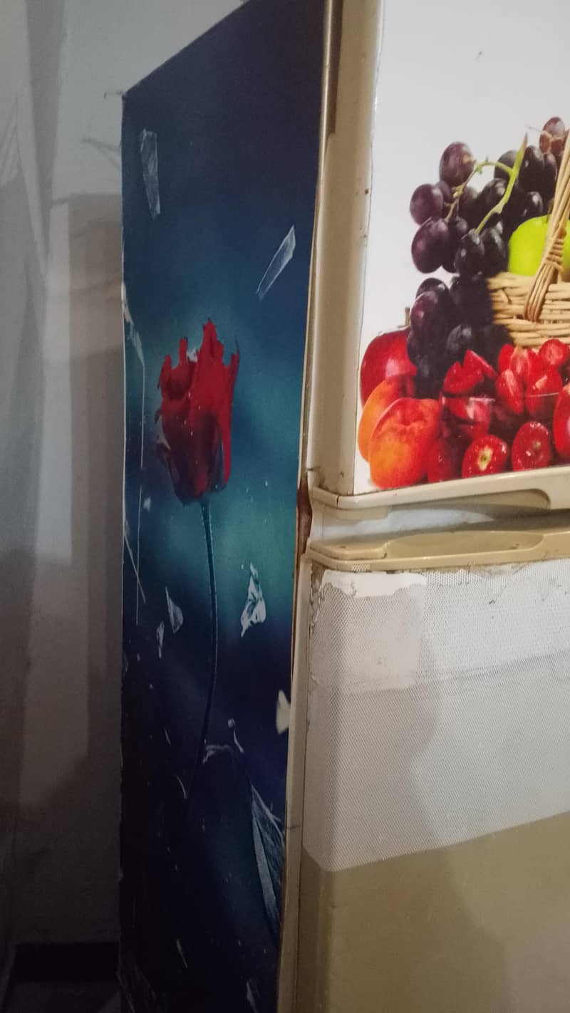 fridge 1