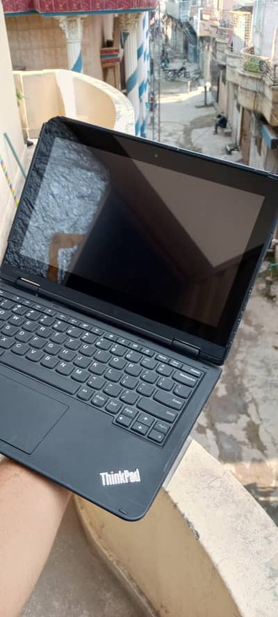 Lenovo Chromebook for sale