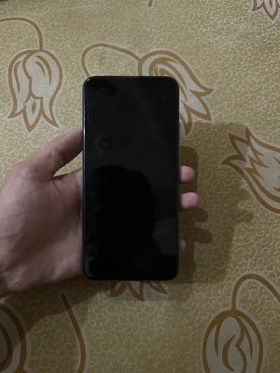 Huawei P30 Lite