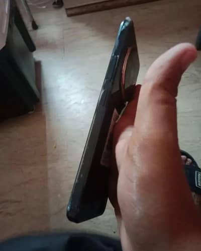 Xiaomi Redmi A3x