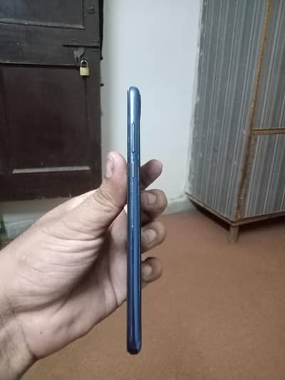 Huawei Y7 Prime 2018