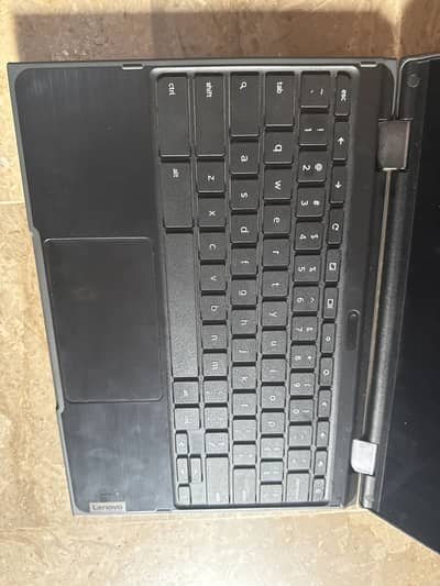 Lenovo