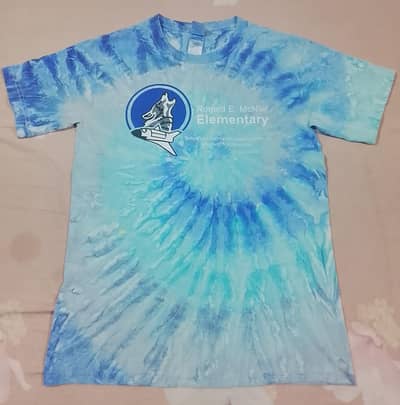 Beautiful Tshirts