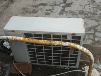 AC for Sale 03106097388