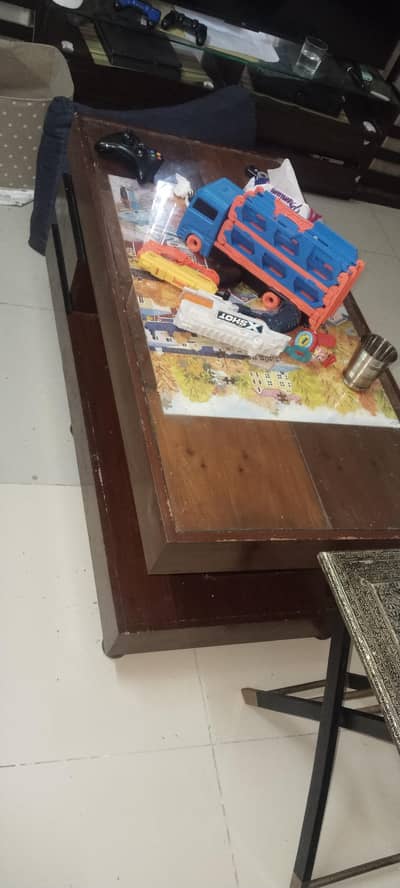 for sale