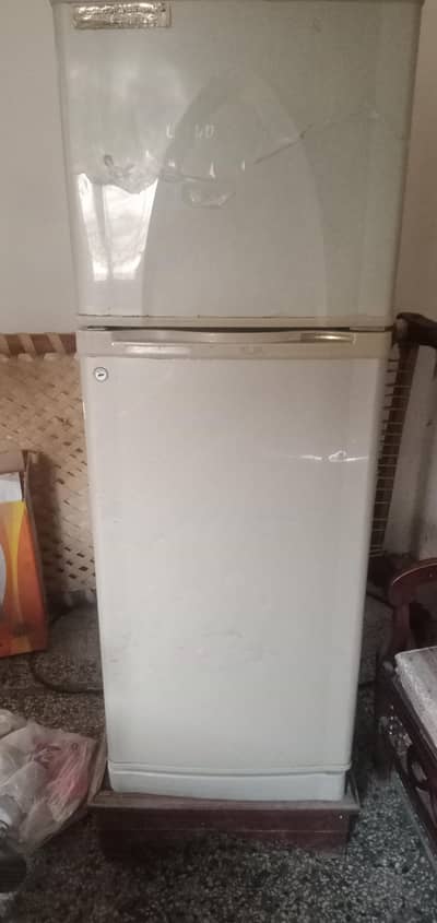Dawlance Refrigerator