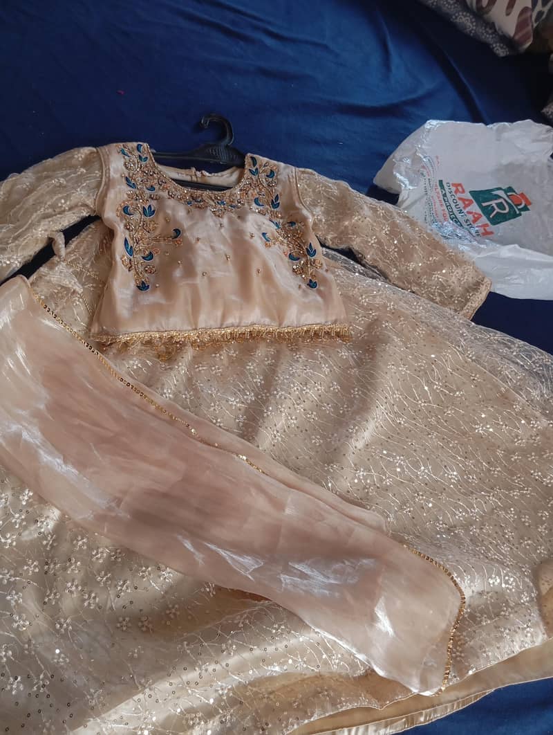 lehnga 0