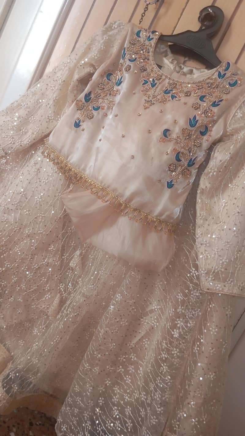 lehnga 1