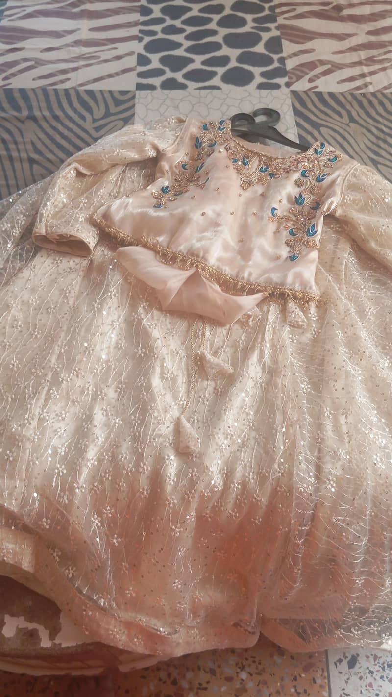 lehnga 3
