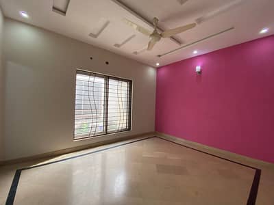 Rent A House In Lake City Meadows Prime Location