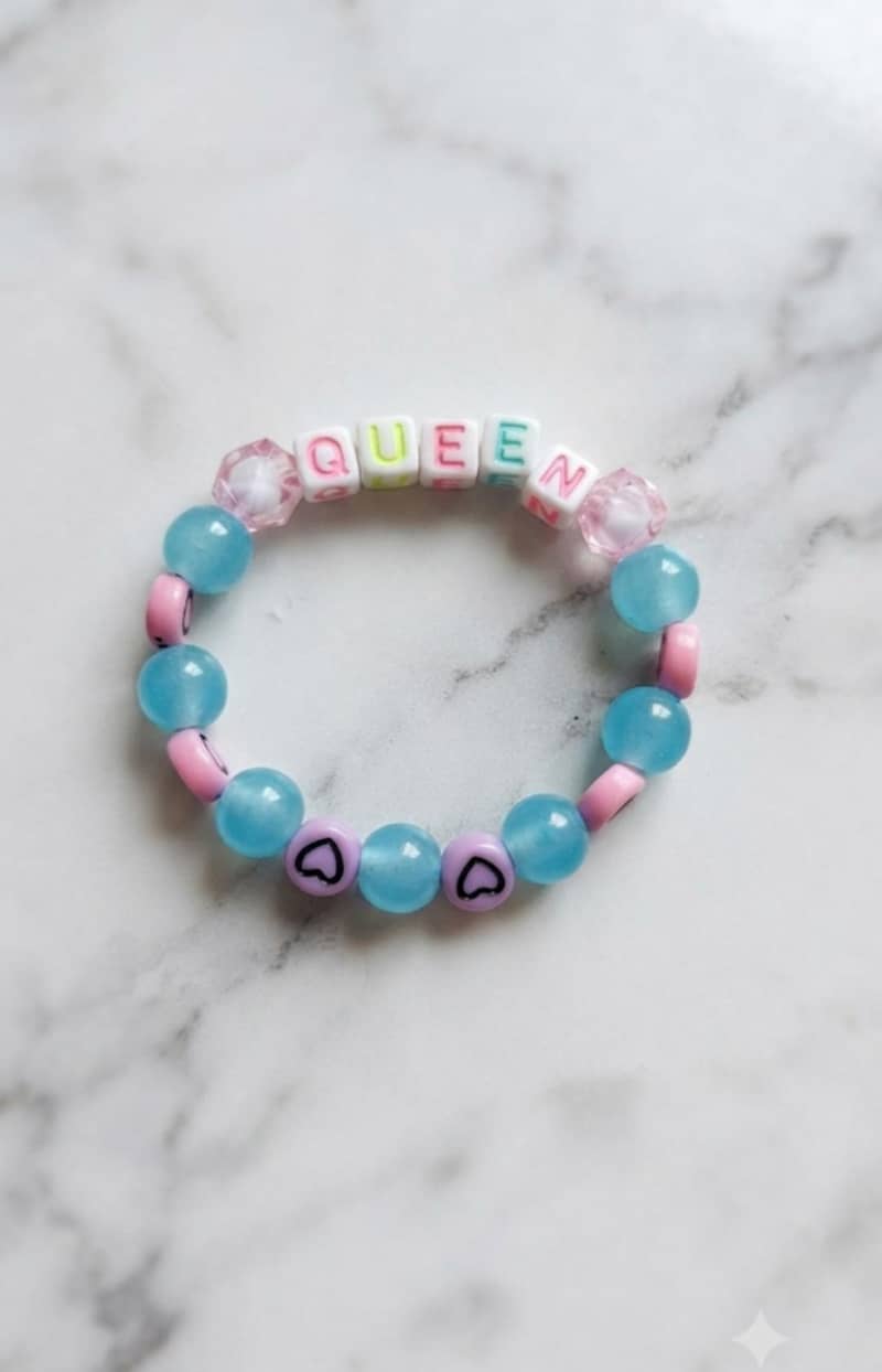 tending beeds bracelets 6