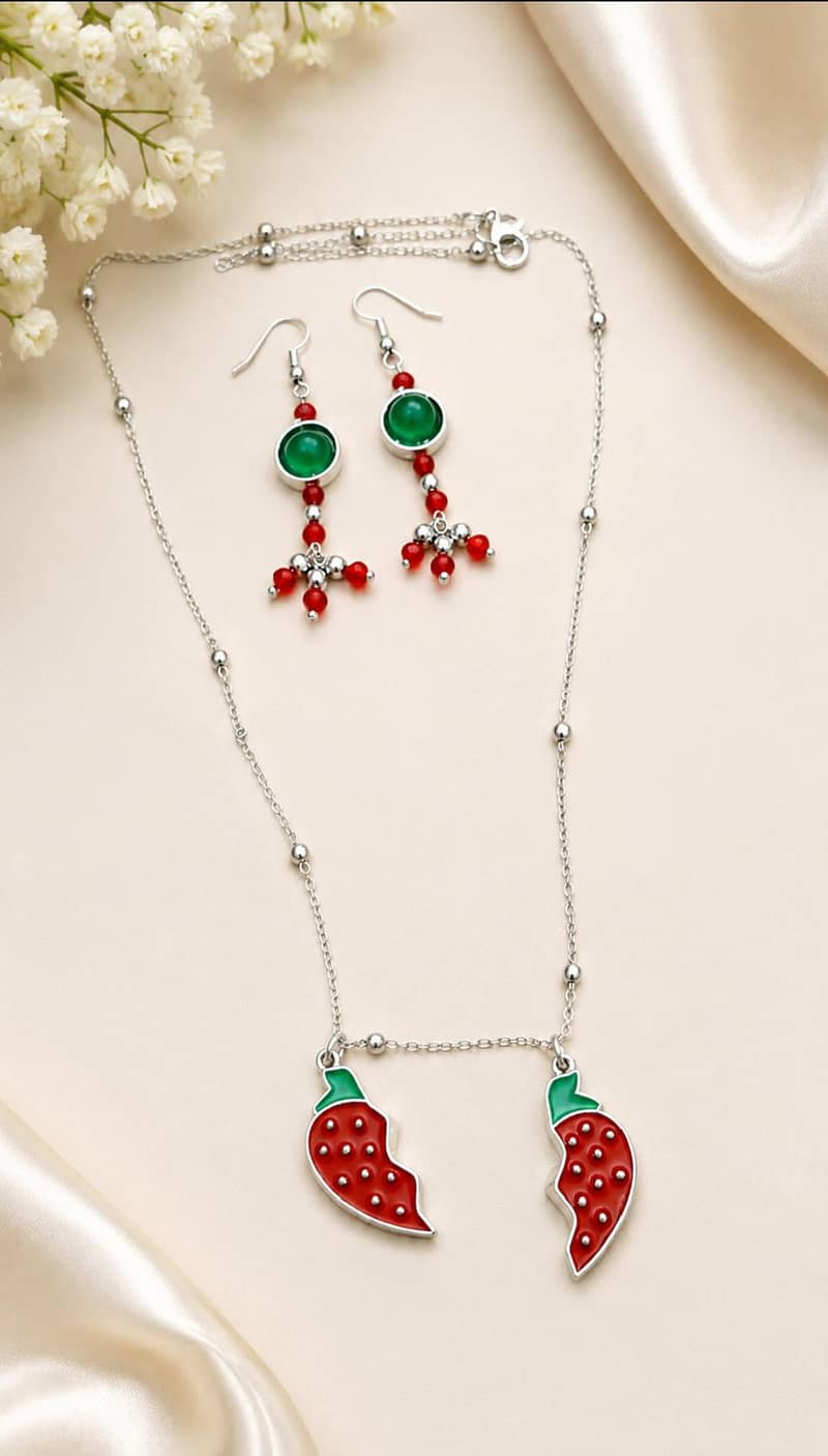 tending beeds bracelets 12