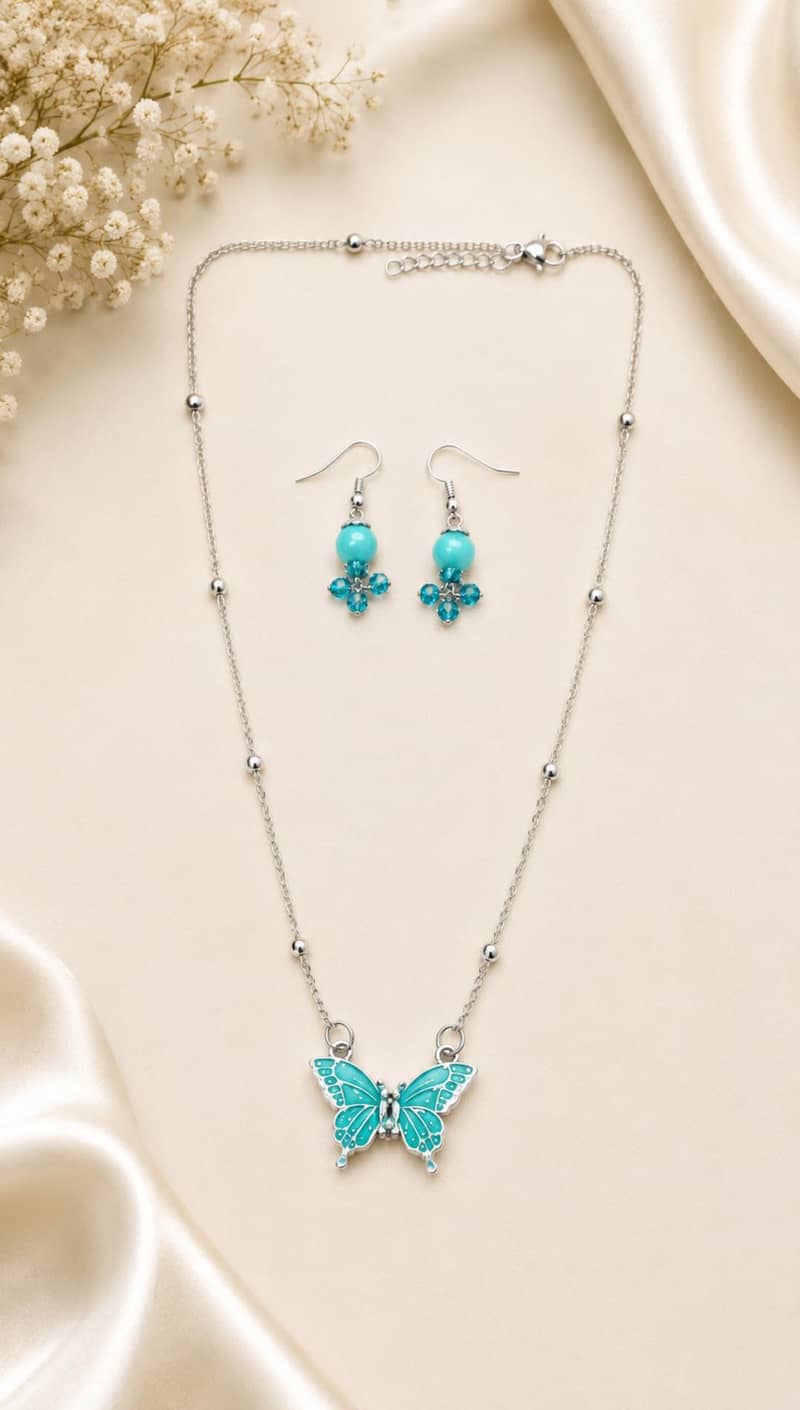 tending beeds bracelets 14