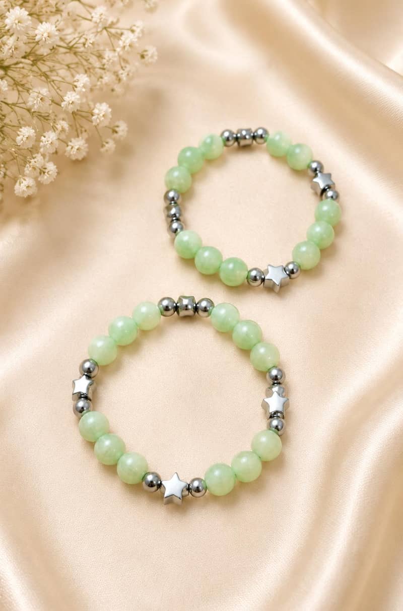 tending beeds bracelets 19