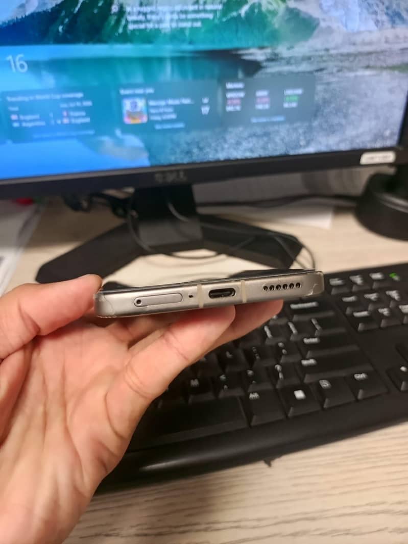Infinix Note 60 pro 4