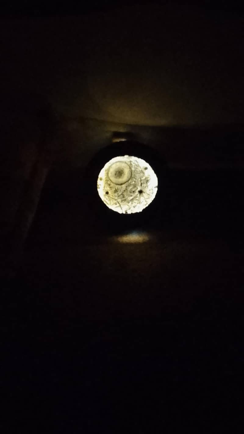 moon light 0