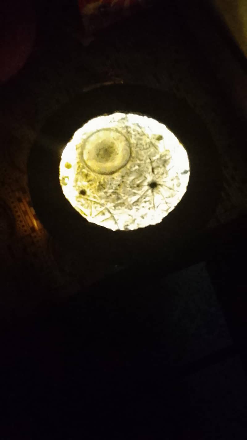 moon light 2