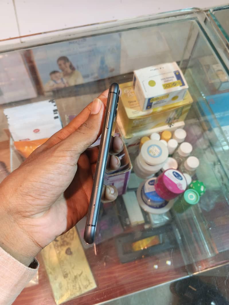 Iphone 11 1
