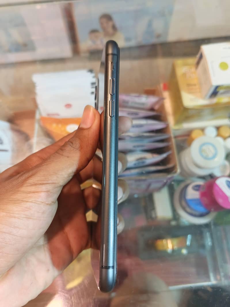 Iphone 11 3