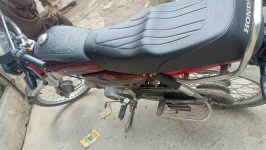 kise kisam ka koi masla ni ha