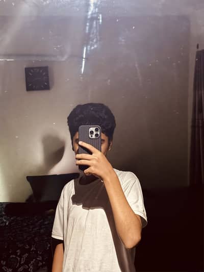 Saad khan 