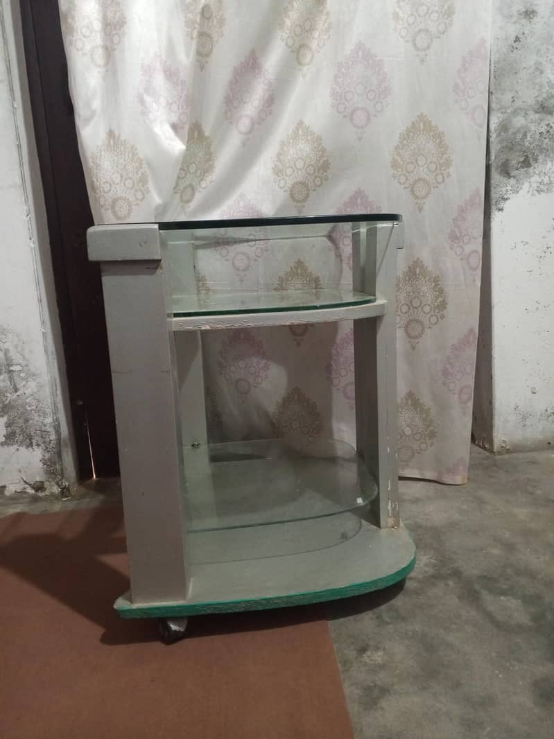 Side Table 3