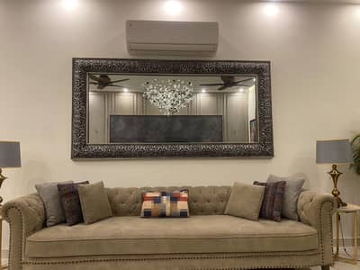 Wall Mirror for sale
