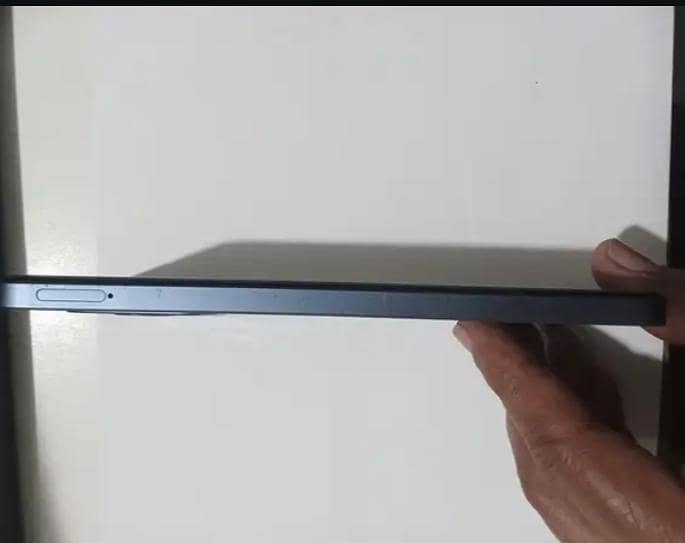 Realme C63 2