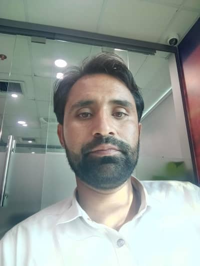مجھے نوکری کا ڈرائیوری LTV لائسنس چاہیے بس