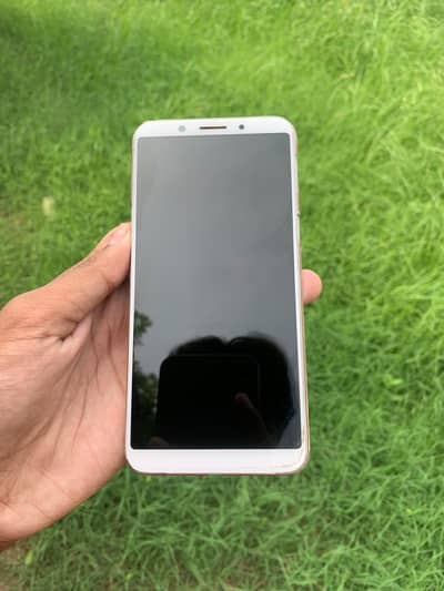 OPPO A83 exchange possipal ha i phone
