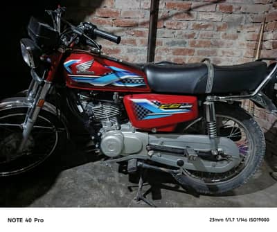 saf bike h 03.27. 49.27. 587