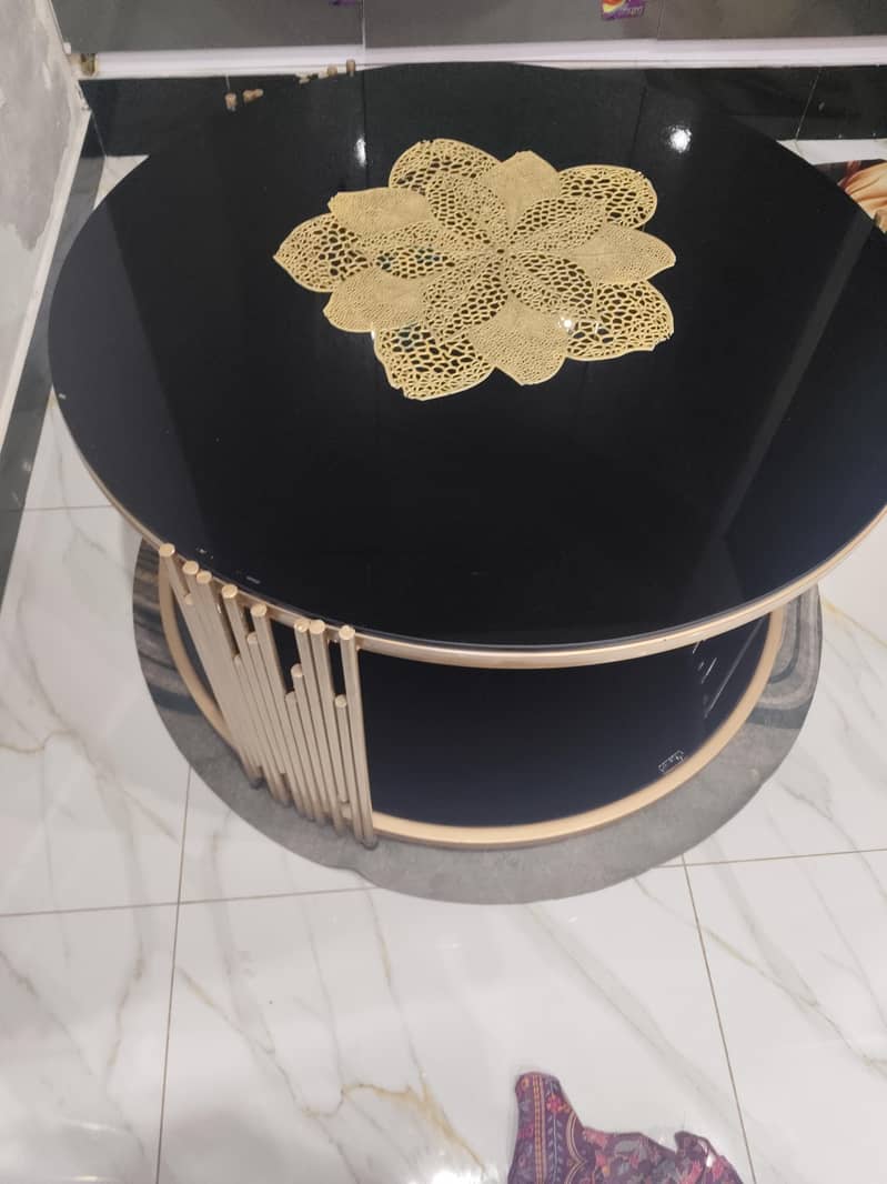 marble table 3
