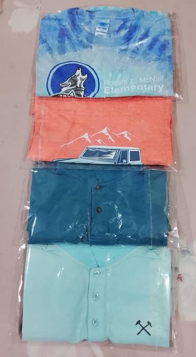 Beautiful Tshirts