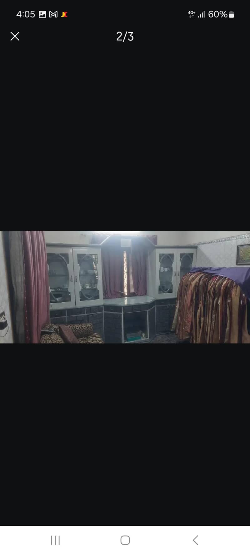 hall divider 1