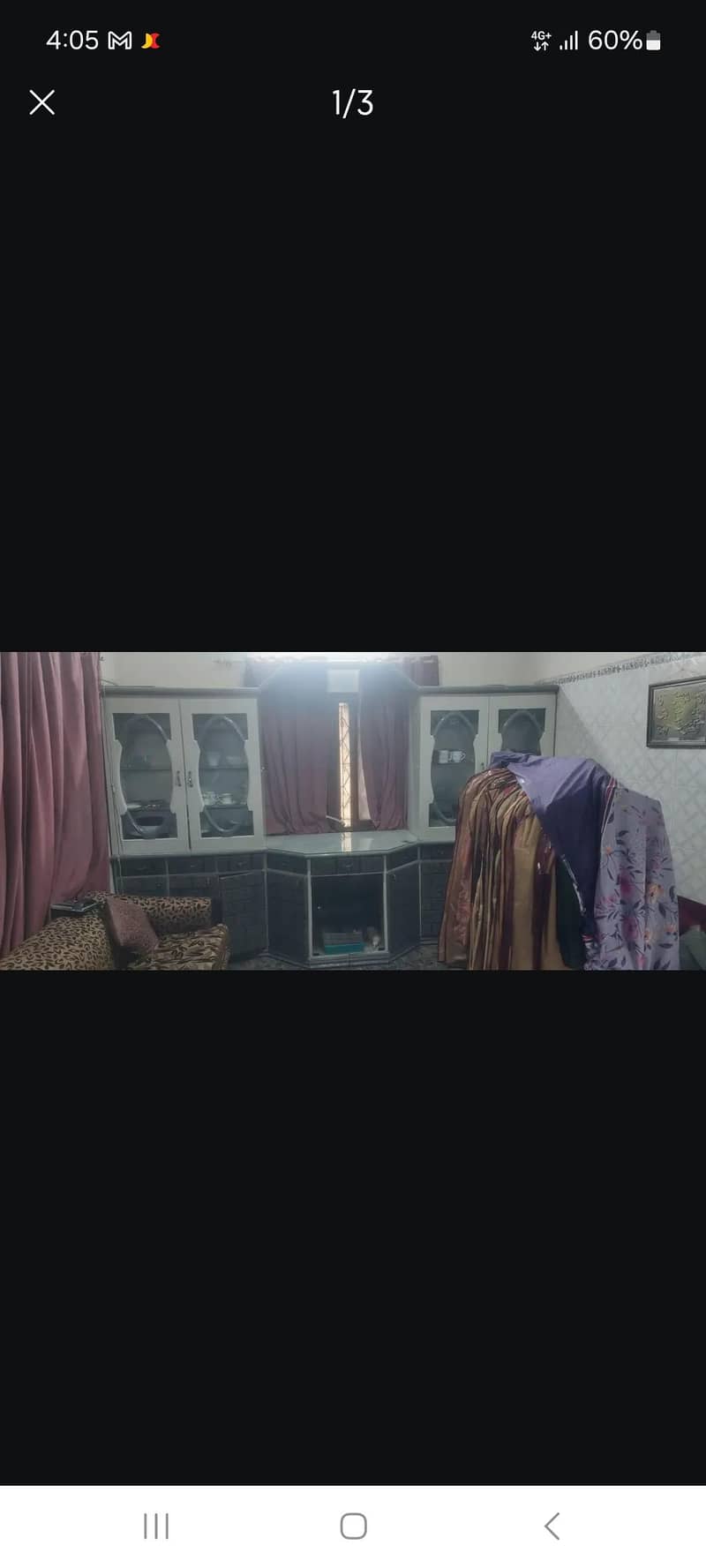 hall divider 2