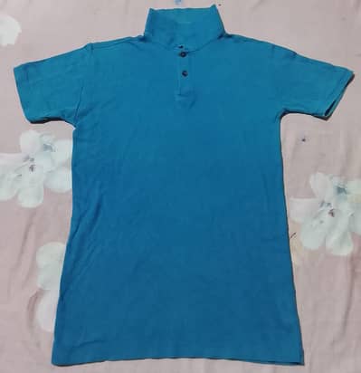 Beautiful Tshirts
