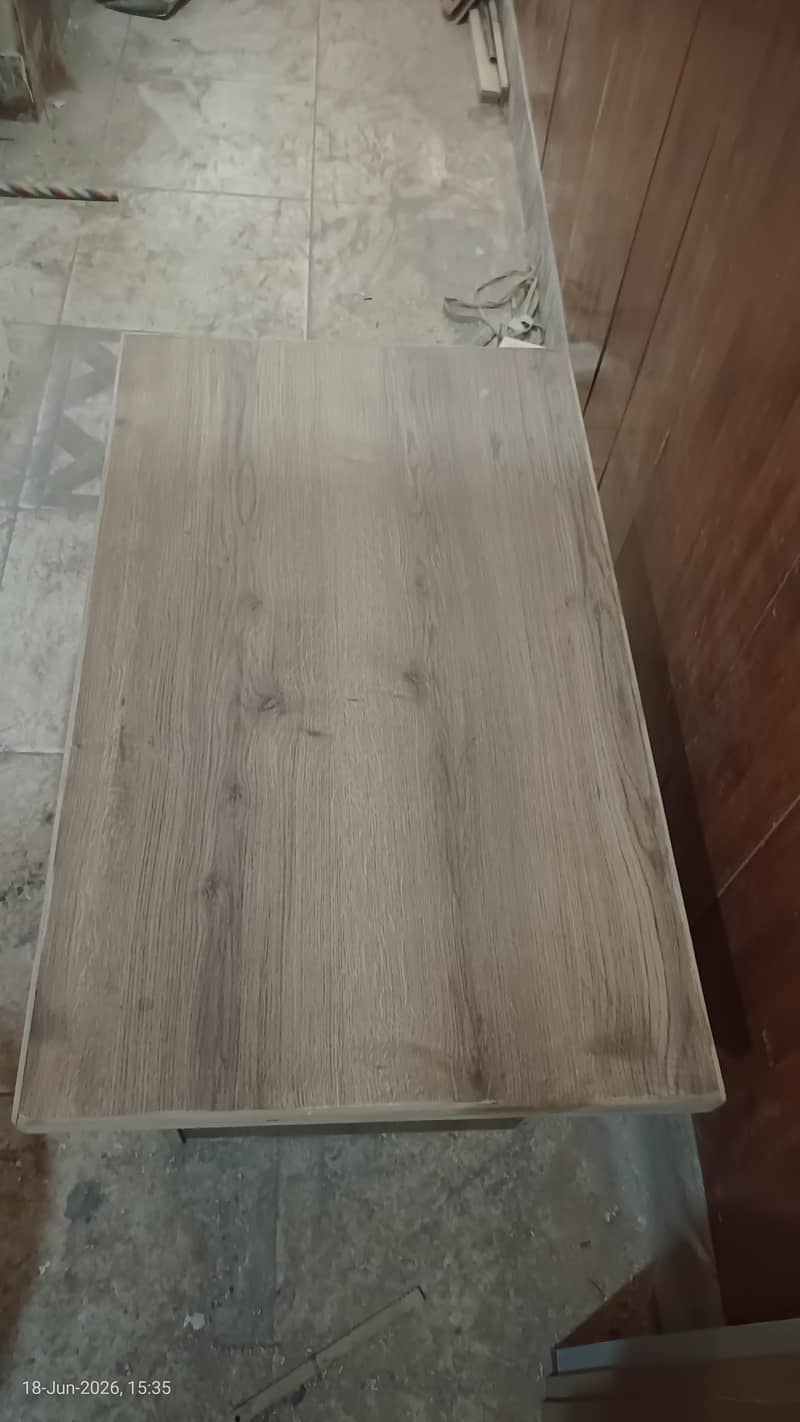 center table 1