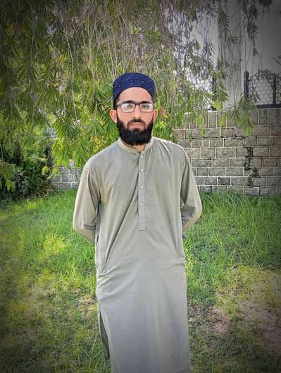 farhatumar118@gmail.com