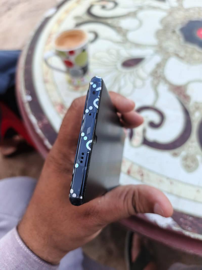 Infinix Note 40 Pro 15