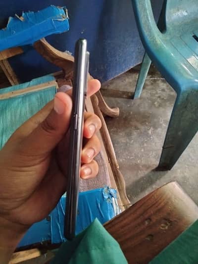 oppo a95 whatpps 03095819437