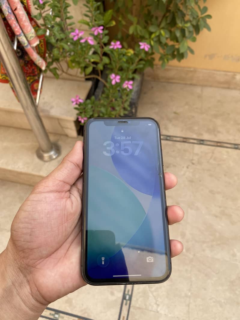 Iphone 11 1