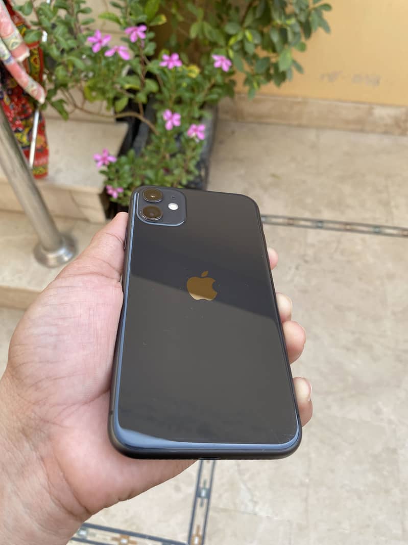 Iphone 11 2