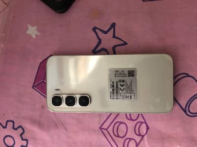 Infinix hot 60 proWhatsApp: 0325-3909249
