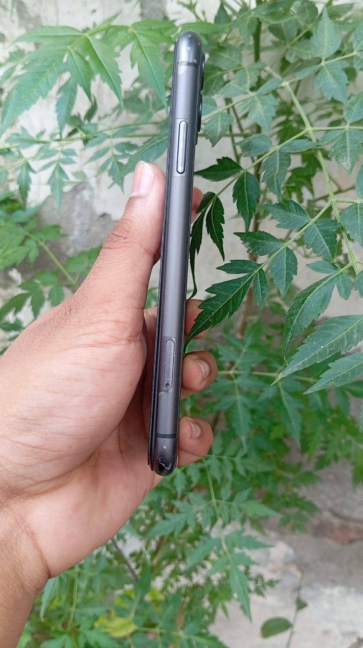 iphone 11 1