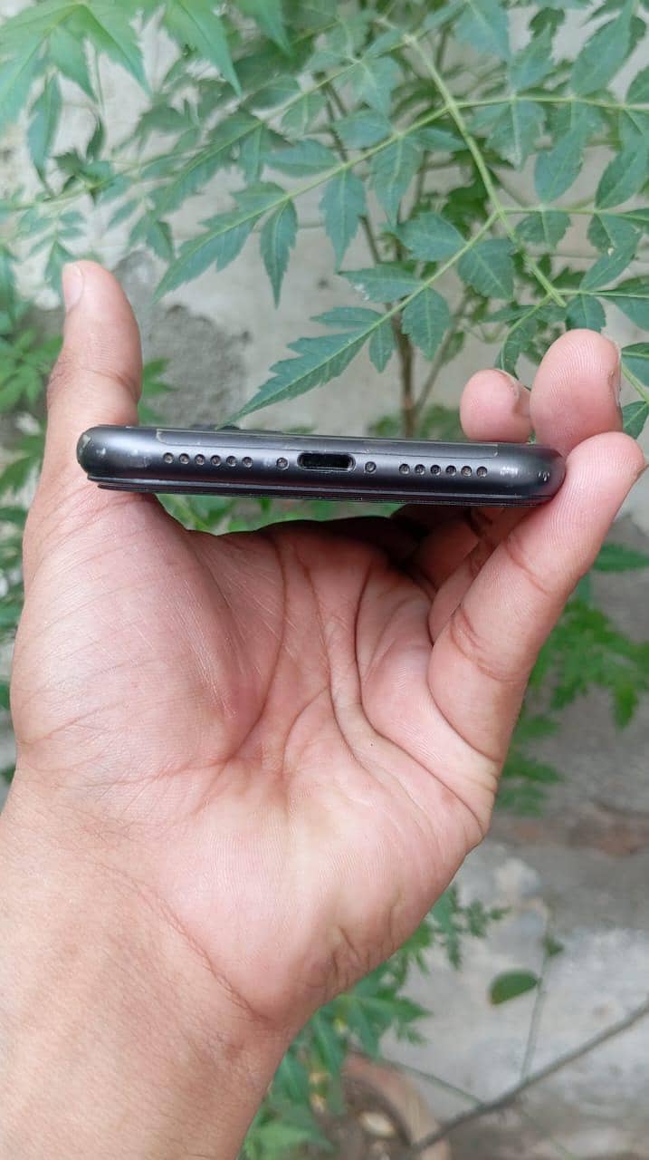 iphone 11 2